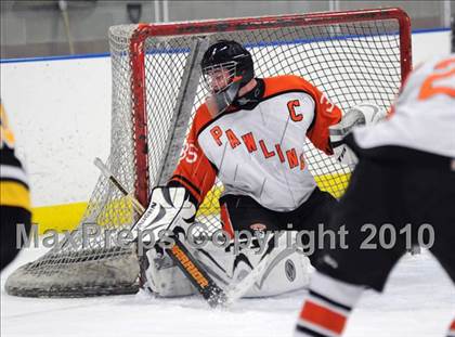Thumbnail 3 in Lakeland/Panas @ Pawling photogallery.