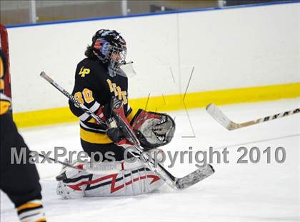 Thumbnail 3 in Lakeland/Panas @ Pawling photogallery.