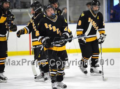 Thumbnail 2 in Lakeland/Panas @ Pawling photogallery.