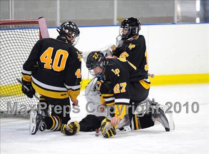 Thumbnail 2 in Lakeland/Panas @ Pawling photogallery.