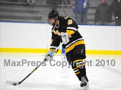 Thumbnail 2 in Lakeland/Panas @ Pawling photogallery.