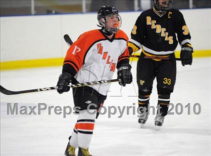Thumbnail 2 in Lakeland/Panas @ Pawling photogallery.