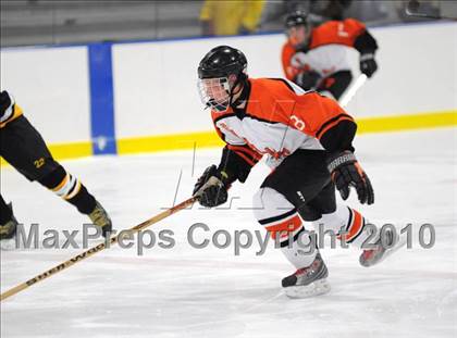Thumbnail 1 in Lakeland/Panas @ Pawling photogallery.