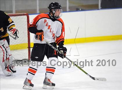 Thumbnail 3 in Lakeland/Panas @ Pawling photogallery.