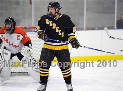 Thumbnail 2 in Lakeland/Panas @ Pawling photogallery.