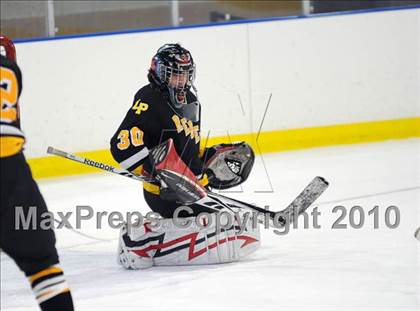 Thumbnail 2 in Lakeland/Panas @ Pawling photogallery.