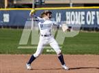 Photo from the gallery "Weston @ Wilton"