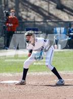 Photo from the gallery "Weston @ Wilton"