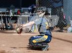 Photo from the gallery "Weston @ Wilton"