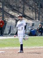 Photo from the gallery "Weston @ Wilton"