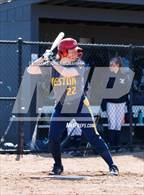 Photo from the gallery "Weston @ Wilton"