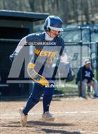 Photo from the gallery "Weston @ Wilton"