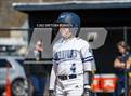 Photo from the gallery "Weston @ Wilton"