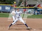 Photo from the gallery "Weston @ Wilton"
