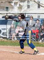 Photo from the gallery "Weston @ Wilton"