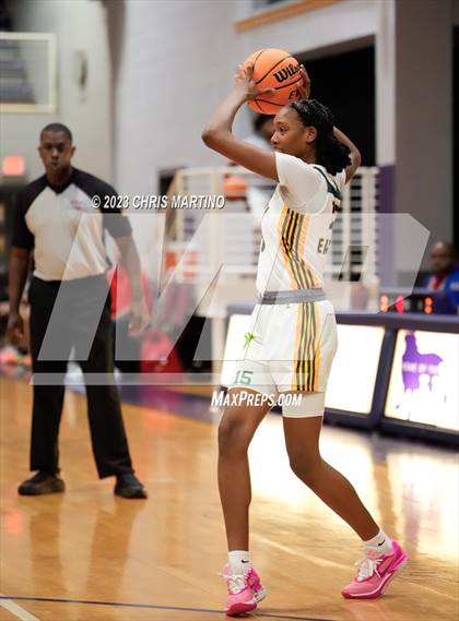 Thumbnail 1 in Josey vs. Grovetown (Battle for I-20) photogallery.