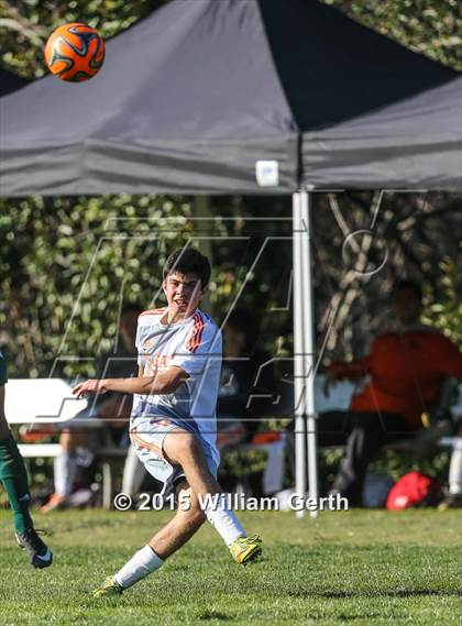 Thumbnail 2 in Westmoor @ Los Gatos photogallery.