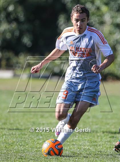 Thumbnail 3 in Westmoor @ Los Gatos photogallery.