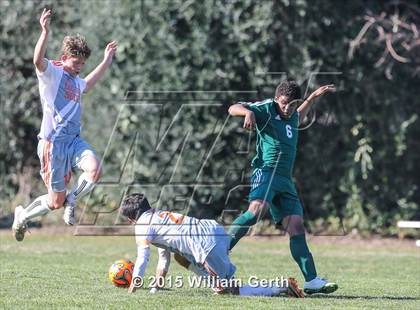 Thumbnail 2 in Westmoor @ Los Gatos photogallery.