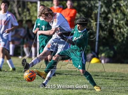 Thumbnail 1 in Westmoor @ Los Gatos photogallery.