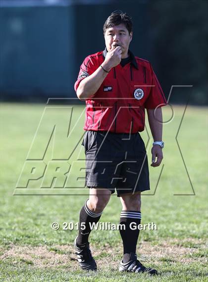 Thumbnail 3 in Westmoor @ Los Gatos photogallery.