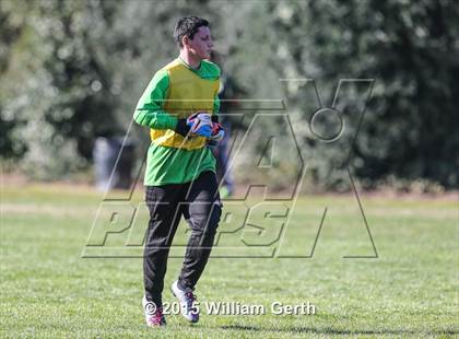 Thumbnail 2 in Westmoor @ Los Gatos photogallery.