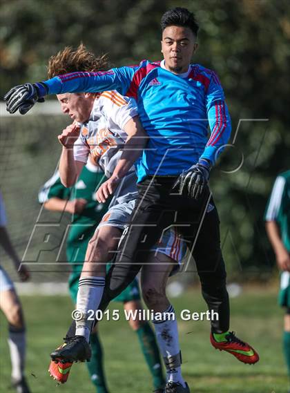 Thumbnail 3 in Westmoor @ Los Gatos photogallery.