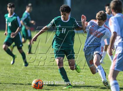 Thumbnail 1 in Westmoor @ Los Gatos photogallery.