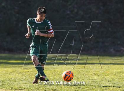 Thumbnail 3 in Westmoor @ Los Gatos photogallery.