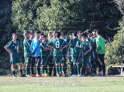 Thumbnail 3 in Westmoor @ Los Gatos photogallery.