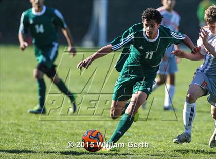 Thumbnail 1 in Westmoor @ Los Gatos photogallery.