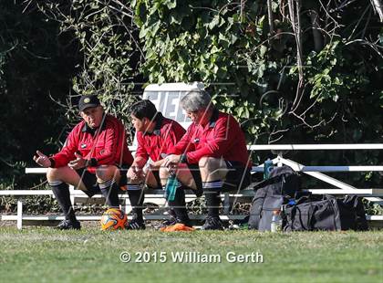 Thumbnail 1 in Westmoor @ Los Gatos photogallery.
