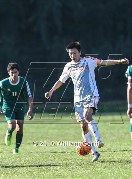 Thumbnail 3 in Westmoor @ Los Gatos photogallery.