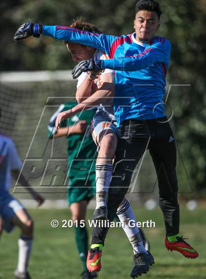Thumbnail 2 in Westmoor @ Los Gatos photogallery.
