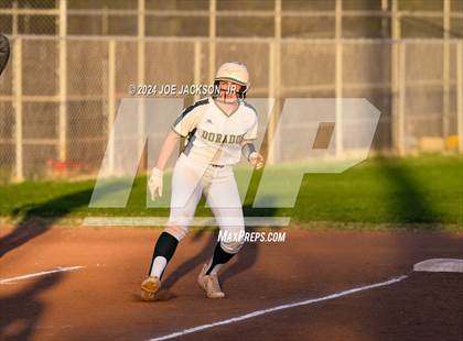 Thumbnail 2 in Canyon del Oro @ Cienega photogallery.