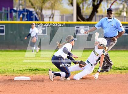 Thumbnail 2 in Canyon del Oro @ Cienega photogallery.