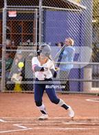 Photo from the gallery "Canyon del Oro @ Cienega"