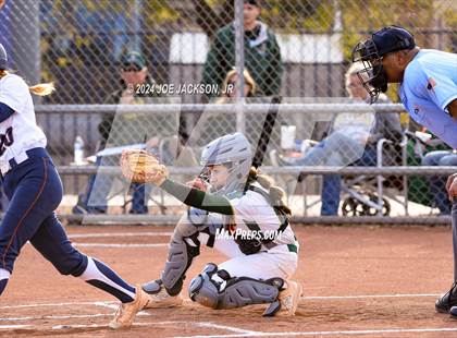 Thumbnail 3 in Canyon del Oro @ Cienega photogallery.
