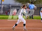 Photo from the gallery "Canyon del Oro @ Cienega"
