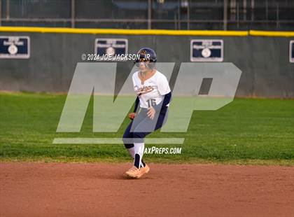 Thumbnail 2 in Canyon del Oro @ Cienega photogallery.