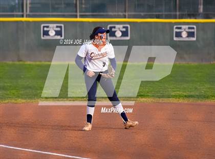 Thumbnail 3 in Canyon del Oro @ Cienega photogallery.