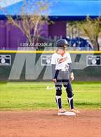 Photo from the gallery "Canyon del Oro @ Cienega"