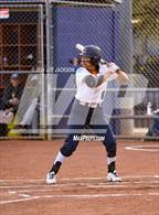 Photo from the gallery "Canyon del Oro @ Cienega"