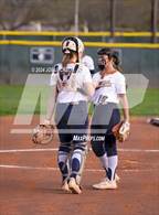 Photo from the gallery "Canyon del Oro @ Cienega"