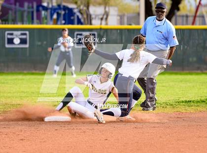 Thumbnail 3 in Canyon del Oro @ Cienega photogallery.
