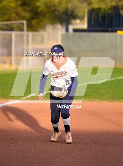 Thumbnail 1 in Canyon del Oro @ Cienega photogallery.