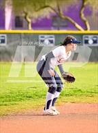 Photo from the gallery "Canyon del Oro @ Cienega"