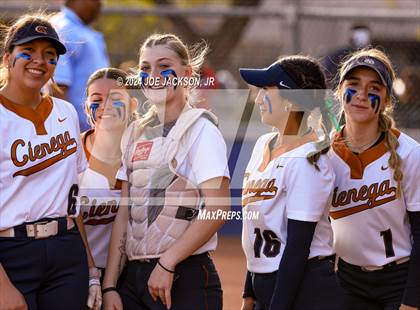 Thumbnail 2 in Canyon del Oro @ Cienega photogallery.