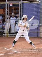 Photo from the gallery "Canyon del Oro @ Cienega"