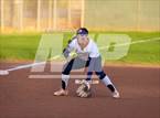 Photo from the gallery "Canyon del Oro @ Cienega"